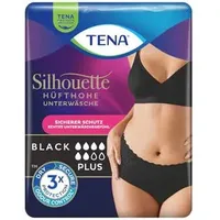 TENA Silhouette Plus M 12 St.