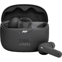 JBL TUNE 255NC Schwarz