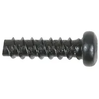 KS Tools Schraube - 515.3570-R014P