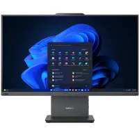 Lenovo ThinkCentre neo 50a 27 G5 All in One-PC