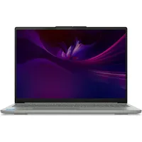 Lenovo IdeaPad Slim 5 16'' Intel Core 7 240H