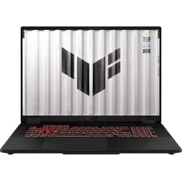 Asus TUF Gaming A18 AMD Ryzen 7 260 16