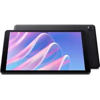 Acer Iconia Tab A10 10.1" 4 GB RAM 64