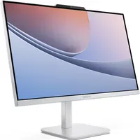 Lenovo IdeaCentre AIO A100 24 2023 23,8" FHD IPS