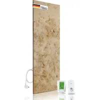 Marwona Marmor Infrarotheizung 800 W