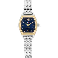 Tommy Hilfiger NORAH Edelstahl 36 mm 1782869