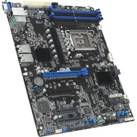 Asus P13R-E/10G-2T