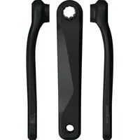 FSA CP. Ped. GEN4 CK-220/IS 175mm