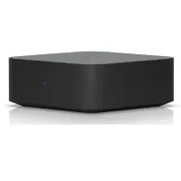 UBIQUITI networks PoE Audio Port Black (UPL-PORT-B),