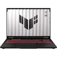 Asus TUF Gaming A16 AMD Ryzen 7 260 16