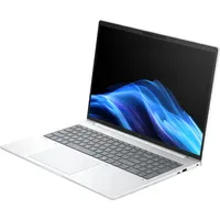 HP EliteBook 8 G1i 16'' Intel Core Ultra 5