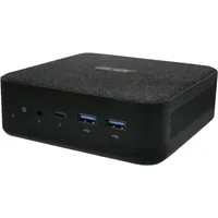 Acer Revo RB102 Mini-PC Intel Core 5 1,4 GHz