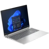 HP EliteBook 8 G1i 16" Intel Core Ultra 7