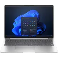 HP EliteBook 8 G1i 16" Intel Core Ultra 7