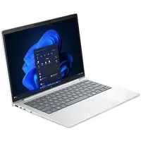 HP EliteBook 8 G1i 14'' Intel Core Ultra 7