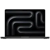 Apple MacBook Pro M5 2025 14'' 16 GB RAM