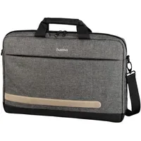 Hama Notebook-Tasche Terra bis 17,3"