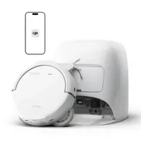 DJI Romo S