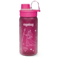 Ergobag Königin Pink 0,5 l