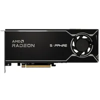 Sapphire Radeon AI PRO R9700 32 GB GDDR6