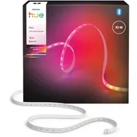 Philips Hue Flux LED-Strip 10 m 6000 lm