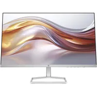 HP 5 Series 527sw 27"