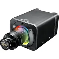 Simagic Alpha Evo Lenkradbasis 12 Nm für PC