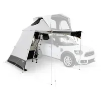Dometic RT Awning L TRT 140 AIR