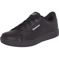 Reebok Schuhe Reebok Court Clean 100233903 - Schwarz -