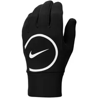 Nike Total 90 Academy Therma-Fit Feldspielhandschuhe -