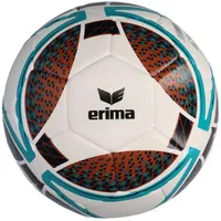 Erima Fussball Senzor Training 750889 5