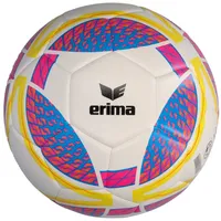 Erima Fussball Senzor Training 750918 3