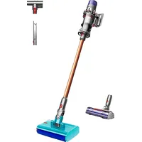 Dyson Cyclone V10 Submarine Wet & Dry