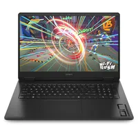 HP Omen 17-db1199ng