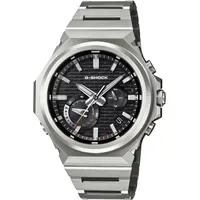 Casio G-STEEL GST-B1000D Harz 46,2 mm GST-B1000D-1AER