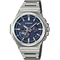 Casio G-STEEL GST-B1000D Edelstahl 41 mm GST-B1000D-2AER
