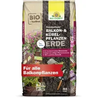 NEUDORFF Torffreie Erde 40 l