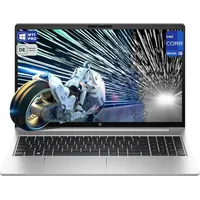 HP ProBook 450 G10 Intel Core i5-1334U 32 GB