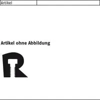 NORD-LOCK Scheiben 1.4547 NL20ss-254 100 Stück