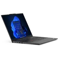 Lenovo ThinkPad E16 G2 AMD Ryzen 5 7535U 16