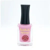 Alhalal cosmetics ug germany Halal Atmungsaktiver Nagellack Alkoholfrei &