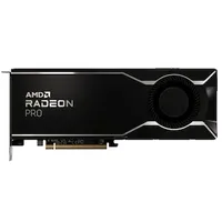 Sapphire Radeon PRO W7800 48 GB GDDR6