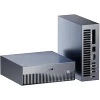 Asus Ascent GX10-GG0003BN Supercomputer Blackwell Superchip Nvidia GB10 128GB/1TB