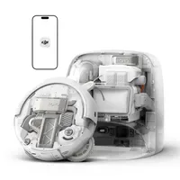 DJI Romo P