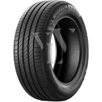 Michelin E Primacy 285/45 R20 112V XL