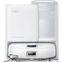 Eufy Omni E25 Weiß