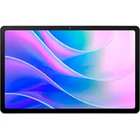 Acer Iconia A12 12" 4 GB RAM 128 GB