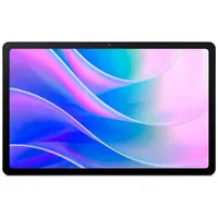 Acer Iconia A12 NT.LJFEG.001