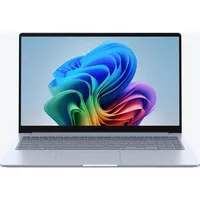 Samsung Galaxy Book4 Edge 15,6'' Snapdragon X X1-26-100 16