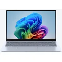Samsung Galaxy Book4 Edge 15,6'' Snapdragon X X1-26-100 16